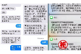 仁和讨债公司如何把握上门催款的时机